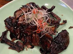 -虎哥私房菜(馒头山店)