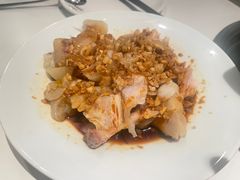 -烹然四季椰子鸡火锅(姚家园万象汇店)
