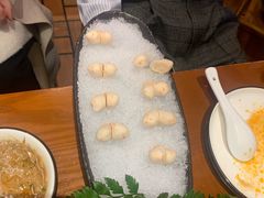 -1078號老北京涮肉(万达广场店)