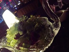 -梧桐餐厅(泉城路店)