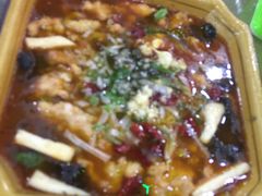 -立群饭店(南内环街店)