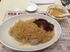 -金记冰室(霎东街店)