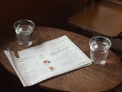 -Ginko银子(青龙街店)