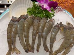 -佬土鹅肠火锅(解放路店)