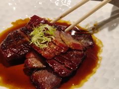 -申粤轩酒楼·三十年粤菜经典(丁香花园店)