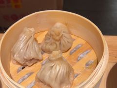 -南京大牌档(龙江新城市广场店)