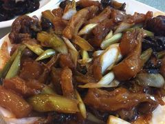 IMG_2706-老周记海鲜餐饮服务有限公司(旗舰店)