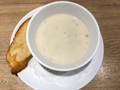 -卡朋西餐(较场西路店)