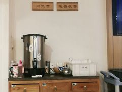 -姥姥家春饼店(惠新东街店)