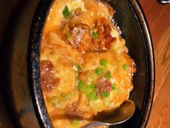 -金苑酒家·客家菜·广东老字号(万象店)