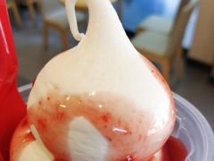 -DQ·蛋糕·冰淇淋(富华里店)