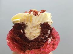 -派悦坊·甜品·蛋糕(虹口龙之梦店)