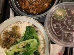 -永和大王(共和新路店)