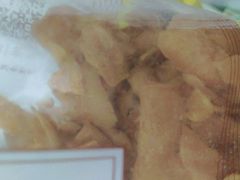 -粒上皇(维多利亚广场店)
