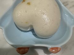 -汤城小厨•粤菜•靓汤(西直门凯德MALL店)