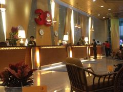 iphone_upload_pic-北京建国饭店