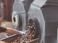 -秋栗香(地安门店)