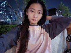 -中央广播电视总台(光华路办公区)