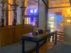 -Sirena海妖日咖夜酒