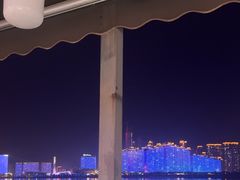 -小林哥的海鲜馆·夜宵烧烤(渔人码头店)