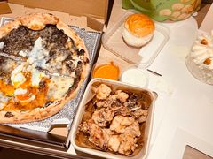 -IL TEATRO 精品意大利餐厅