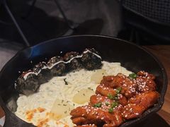 -南通CBD大有境