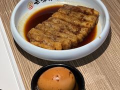 -云味馆·云南菜·云南米线(景田店)