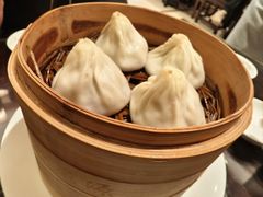 小笼包-熙盛源(滨湖万达店)