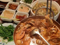 -林四喜·闽南传家菜(鼓浪屿店)
