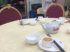 iphone_upload_pic-广宁炭炉鸡煲·富临门饭店