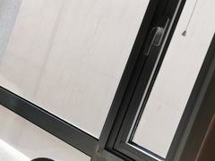 -天津津利华酒店