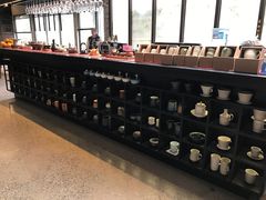 -瓷语堂(上海五维空间创意园店)