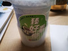 -炖物24章·顺时轻养茶(黄龙店)