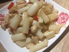 -川里谈·川味小馆(北京路店)