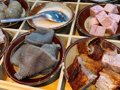 -芈重山老火锅(洪崖洞店)