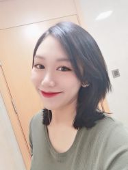 -韩逸龙霆Hair Design Studio