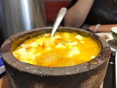 -小和庆·知味(首铸万科店)