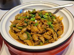 -老湘亲·品鉴湘菜(蔡塘爱琴海店)