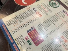 -仁信双皮奶(庙前直街店)