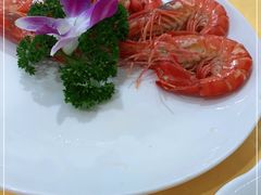 -蚝专家(北滘店)