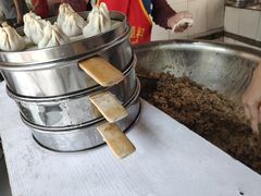 -王氏烧麦大骨汤水饺
