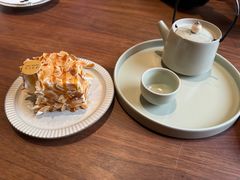 -半勺舒舒(太乙店)
