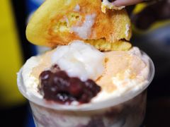 -快乐柠檬happylemon(日月光店)