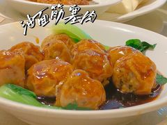 -老客站酒楼(金花南路店)