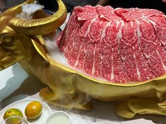 -德天肥牛海鲜火锅(龙吟坊店)