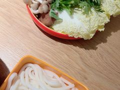 -沼津港精致料理·寿喜烧·烧鸟(青浦宝龙广场日料榜单店)