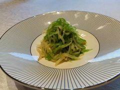 -食悦江南·淮扬菜·烤鸭(亚运村·惠新店)