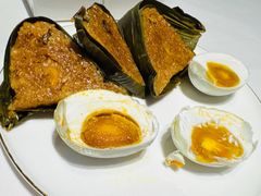 -名人坊·新派粤菜(河西奥体博览中心金鹰世界店)