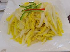 -新湛拱(兰埔路店)