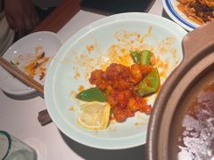 -真定郝家排骨(正定县总店)